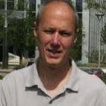Gary Dietz Photo 13