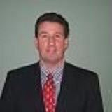 Thomas Mccarthy Photo 4