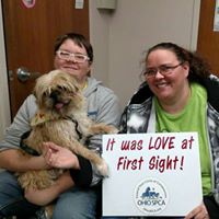 Michelle Elston Photo 23