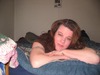 Michelle Hart Photo 26