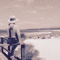 Cheryl Pratt Photo 32