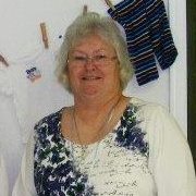 Pamela Myers Photo 12