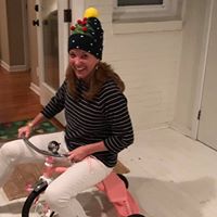 Laura Wolfe Photo 34