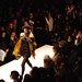 Donna Weiss Photo 38