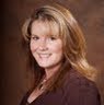 Catrina Thomas Photo 14