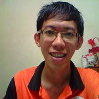 Wei Cheng Photo 20