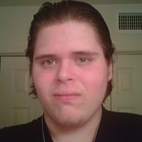 Christopher Warren Photo 7