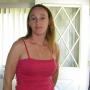 Heather Dibble Photo 7