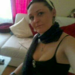 Cindy Kasper Photo 12