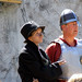 Terry Wight Photo 15