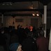 Michelle Marrs Photo 28
