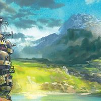 Randy Travis Photo 39 Randy Travis Photo 39