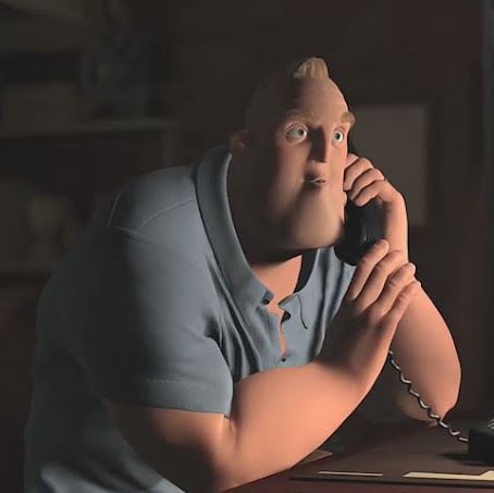 Kelly Robison Photo 33