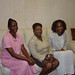 Deborah Mobley Photo 14