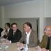 Esteban Gonzalez Photo 39