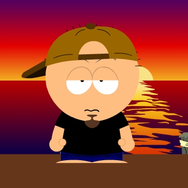 Daniel Gruber Photo 8