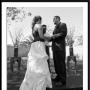 Melissa Harris Photo 41