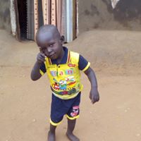 Jackson Simon Photo 35