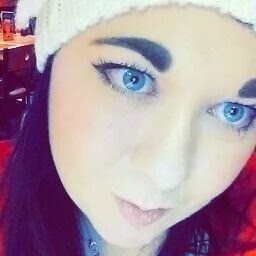 Sarah Krouse Photo 16