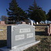 Susan Emery Photo 21