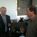 Steve Kopp Photo 16