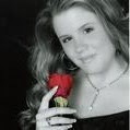 Brittany Drake Photo 33