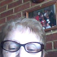 Marlene Matthews Photo 10