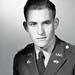Joe Mullins Photo 31