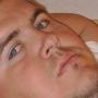 Grady Ingram Photo 6