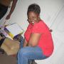 Tamara Jennings Photo 5