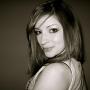 Randi Foster Photo 30
