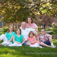 Stacey Kearns Photo 27