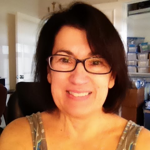 Nancy Nix Photo 31