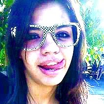 Ana Abreu Photo 38