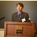 Nicholas Rice Photo 23