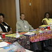 Kendra Williams Photo 14