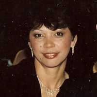 Jean Thomas Photo 17 Jean Thomas Photo 17