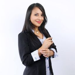 Shirley Diaz Photo 15