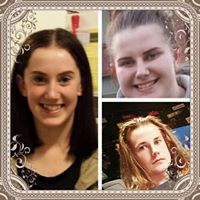 Angel French Photo 34