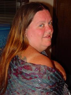 Dawn Stein Photo 23