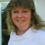 Theresa Lang Photo 25