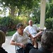 Dianne Rich Photo 33