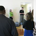 Jeremy House Photo 22