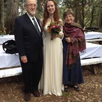 Janet Langlois Photo 4