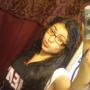 Marlene Vega Photo 20
