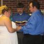 Jennifer Dodge Photo 24