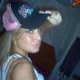 Danielle Goodwin Photo 9