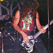 Daryl Daniel Photo 29