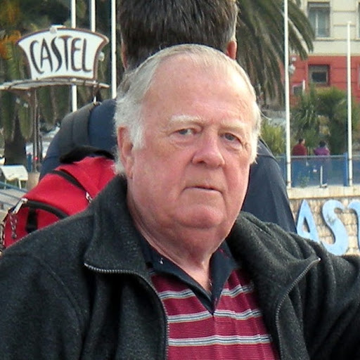 Donald Devine Photo 8 Donald Devine Photo 8