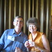 Sheryl Miller Photo 4